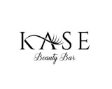 /public/logoimage/1590523734Kase beauty bar.jpg